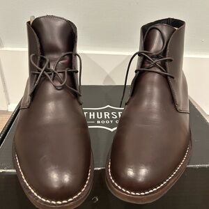 Thursday Boot Company Men's Boots - Scout